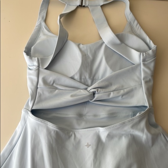 Halara SoftlyZero Dress - Picture 9 of 10